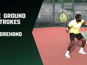Forehand-Cover.jpg