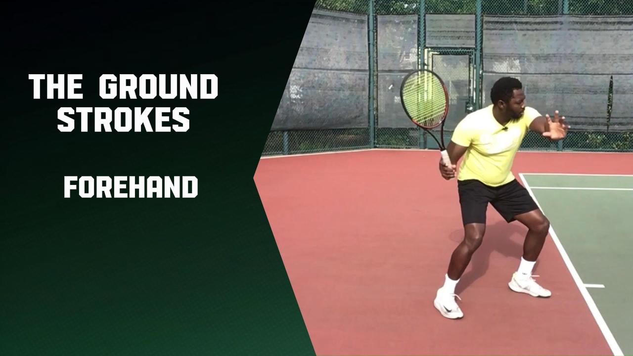 Forehand-Cover.jpg